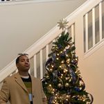 Roland Ward - @rowbedensky - Instagram