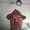 Roland Ward - @roland.ward - TikTok