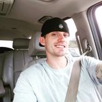 Roland ward - @rolly_roll88 - Instagram