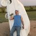 Roland Ward - Facebook