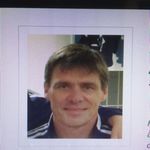 Roland Ward - @rolandward65 - Instagram
