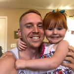 Roland_Ward - @rolandward75 - Instagram