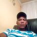 Roland Ward - Facebook