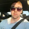 Roland Ward - @rolandward78111 - TikTok