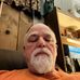 Roland Ward Jr. - Facebook