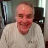 rolandward41 - @rolandward41 - TikTok