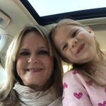 Debbie Roland Warner - @rocofin12 - Instagram