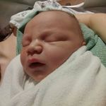 Roland Ferguson - @rolandwarnerferg - Instagram
