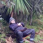 Roland Parker Warner - @warnerroland - Instagram