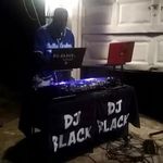 Roland warner - @djblack_409 - Instagram