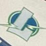 Rolland Warner guess who’s - @rolland_warner - TikTok