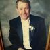 Roland Webster - Facebook
