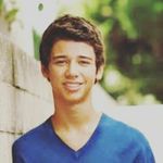 roland webster - @irish_warlock69 - Instagram