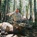 Roland Webster - Facebook