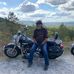 Roland Webster - Facebook