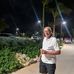Roland Webster - Facebook