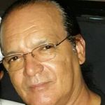 Roland Webster - @roland.webster.58 - Instagram