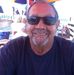 Roland Webster - Facebook