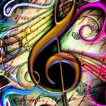 Roland Webster - @jazzdad50 - Instagram