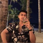 RolandWebster54 - @rolandwebster54 - Instagram