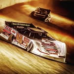 michael oland weeden - @michaelweeden2 - Instagram