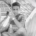 Rolan Watin - Facebook