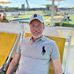 Roland Walden - Facebook