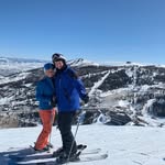 Roland Weedon - @roland.weedon - Instagram