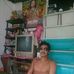 Rolando Wewen Paderagao - Facebook