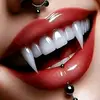 pecxy gold - @weeks.roland51 - TikTok