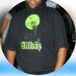 Roland Week - @rolan_dweeks - Instagram