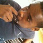 Roland Weeks - @ant037 - Instagram