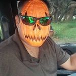Roland Weeks - @rolandweeks - Instagram