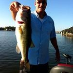 Roland Weeks - @rweeks1961 - Instagram