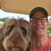 Roland Weeks - Facebook
