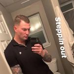 Roland Weeks - @weeksroland1 - Instagram