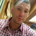 Roland Weeks - Facebook