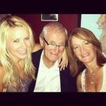 Roland Weeks - @rols.weeks - Instagram
