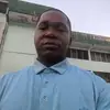 Roland Weeks Peterso - @user7814896433041 - TikTok