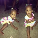Rolande - @rolandesscbweeks - Instagram