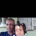 Rolando Weeks - Facebook