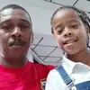 rolandoweeks - @rolandoweeks - TikTok