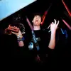 rolandweeks - @rolandweeks - TikTok