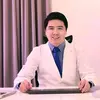 Weeks John Roland - @weeksjohnroland - TikTok