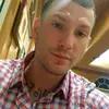 Weeks_roland - @weeks_roland222 - TikTok