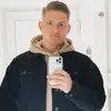 weeks roland - @weeks.roland3 - TikTok