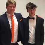 Roland Emme-Weiss - @emmeweiss - Instagram