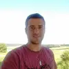 Roland Weiß251 - @role.weiss - TikTok