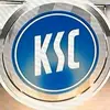 Roland Weiss660 - @ksc049 - TikTok