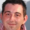 Roland Weiss755 - @rolandweiss755 - TikTok
